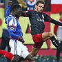 5.11.2016  Holstein Kiel vs. FC Rot Weiss Erfurt 0-0_32